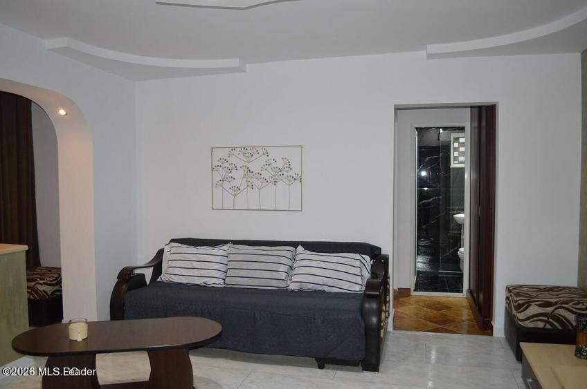Calea Bascovului - Ramada - Apartament 2 camere, 49 mp, De Inchiriat