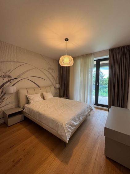 PREMIUM LIVING IN PIPERA | 3 BEDROOMS | FIRST RENT | LUXURY DESIGN