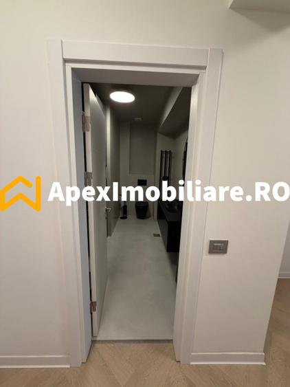 Apartament 4 camere de inchiriat Herastrau București | ApexImobiliare.ro