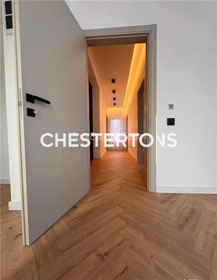 Vila lux +500mp teren , Domnesti - 30