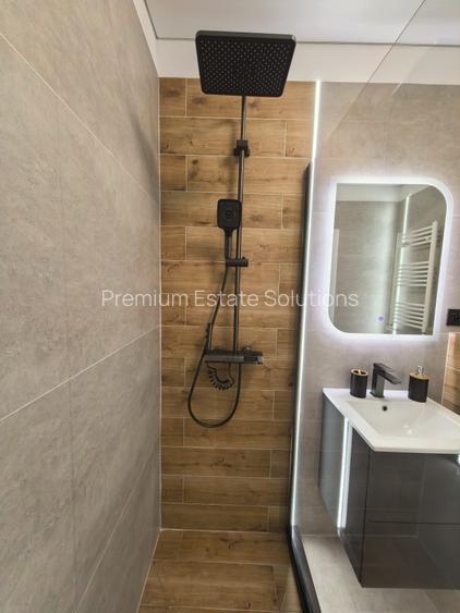 Apartament Tip Studio-Modern-Mobilat-Militari Residence-Comision 0% - 28