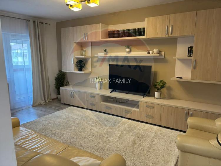 Apartament 3 camere de vanzare zona Calea Aradului - 7