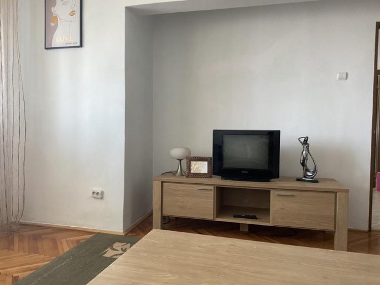 Inchiriere apartament 2 camere -Nufarul Oradea