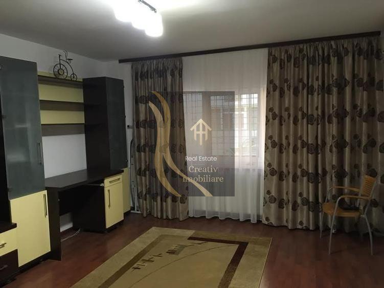 Garsonieră Vitan confort 1