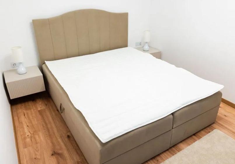 Floreasca Stefan cel Mare metrou, mobilat,utilat complet,AMENAJAT LUX,geam baie