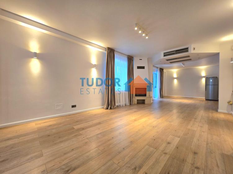 Beautiful Fully Renovated 5 Bedroom Villa in Iancu Nicolae