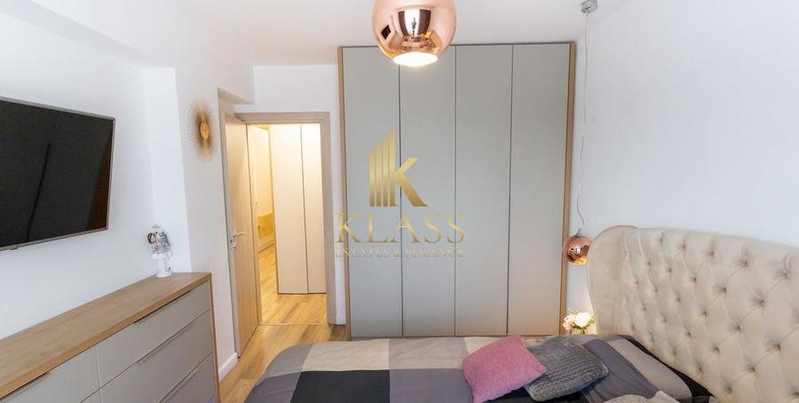 Apartament 3 camere | Mihai Bravu | 2 minute Metrou | Parcare inclusa