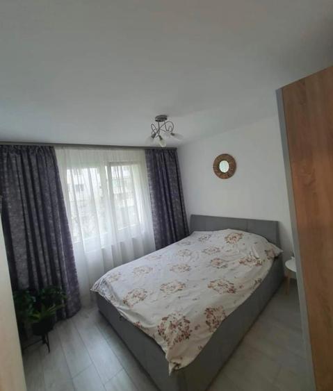 Închiriere apartament 2 camere Gorjului