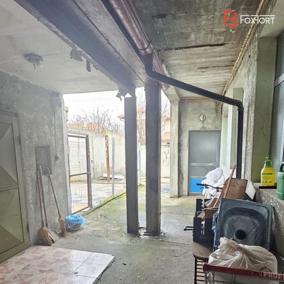 Oportunitate investitionala rara | Locatie ultracentrala | Mehala