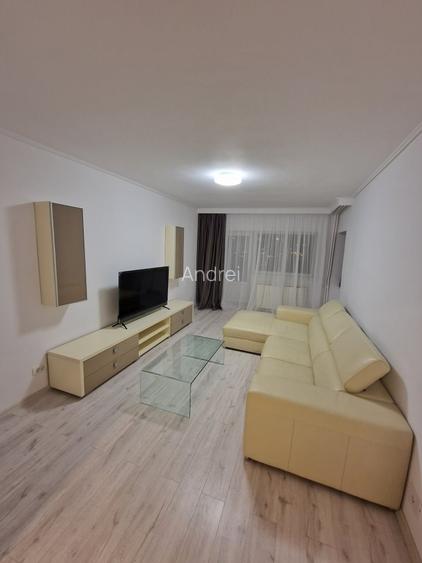 Proprietar, apartament de lux, totul nou, vedere panoramica - 3