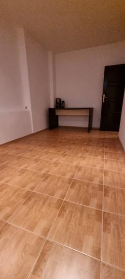 Calea Victoriei, Casa Vernescu, inchiriere spatiu de birouri, 40 mp, 2 camere,