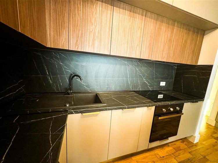 Apartament 3 camere de vanzare 102 The Adress Floreasca