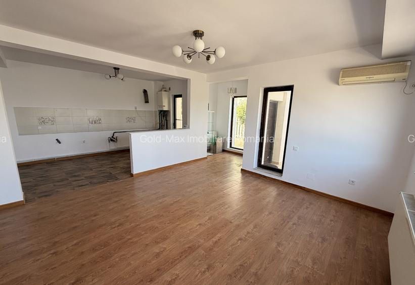 Vanzare Vila stil Duplex zona Pipera - 14