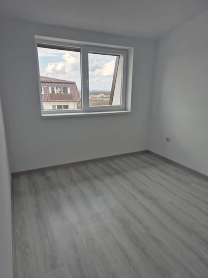 Studio de vânzare în Sânpetru
