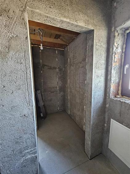 Reco Casa in Paleu cu Toate Utilitatile