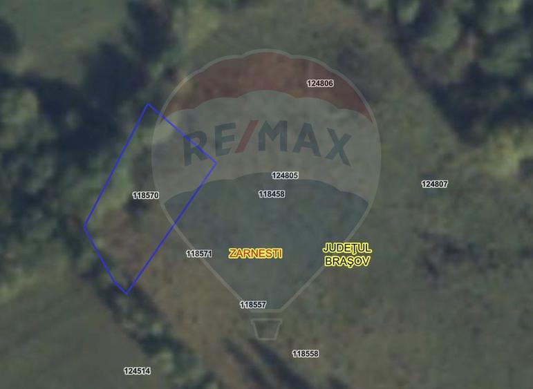 COMISION 0%| DE VANZARE| 480MP| INTRAVILAN| PRIVELISTE+LINISTE|
