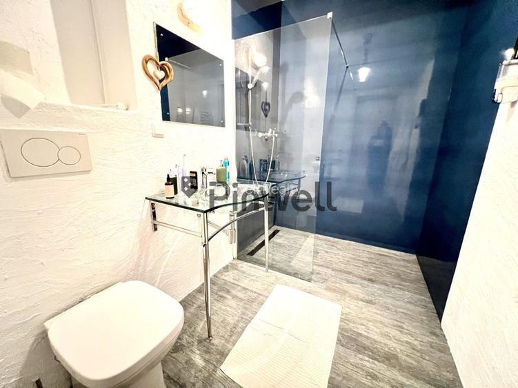 Apartament 3 camere | Laguna Residence | 101mp | Terasă | Parcare