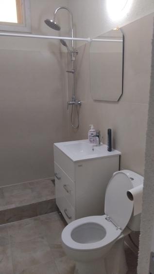 Apartment 2 camere de inchiriat pe Calea Girocului