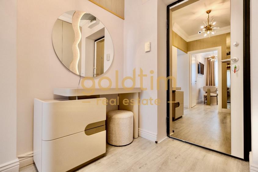 STUDIO SUPERB/DESIGN UNIC/PIPERA OMV/MOBILAT SI UTILAT(+VAT)
