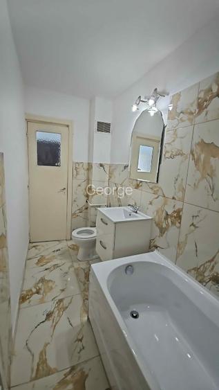 Apartament 2 camere  - 2