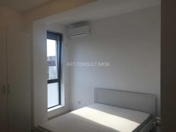 Apartament 2 Camere | Decebal | Mobilat Utilat | - 2