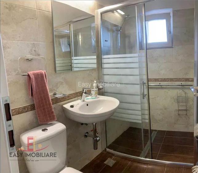 Apartament 2 camere, UMF, semicentral, Targu Mures - 6