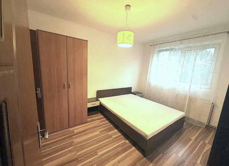 Apartament 3 camere