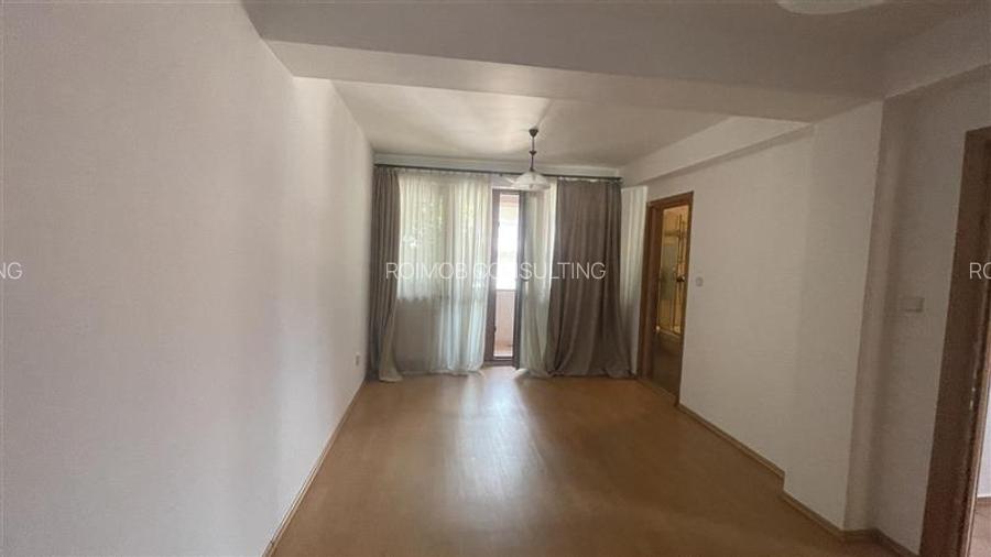 Vila Tei, 8 camere, 320 mp utili, curte libera 150 mp - 8