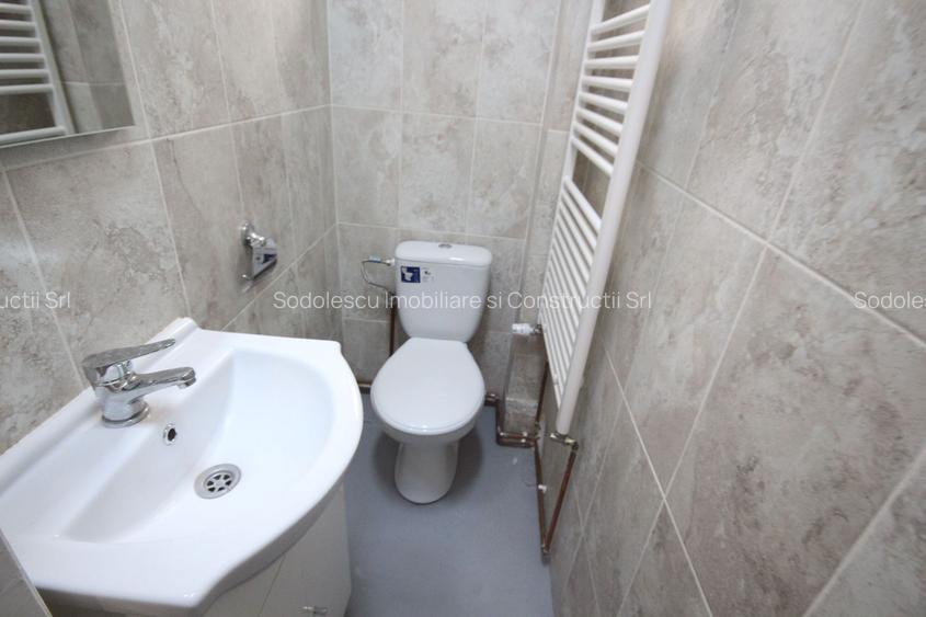 Spatios si renovat - 9