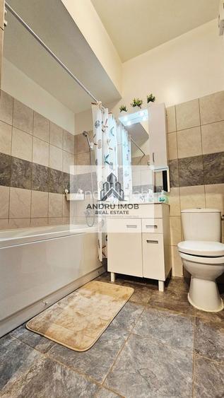2 Camere DECOMANDAT | Șos. Olteniței - 9