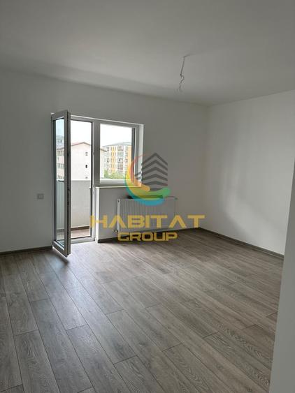 Garsoniera 39mp Metrou Aparatorii Patriei FINALIZATA