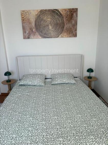 Aparatorii Patriei | 2 Camere | Renovat Lux | Proximitate metrou | - 15