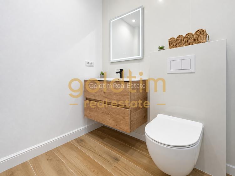 SUPERB/VILA INDIVIDUALA/COMPLEX INCHIS/MOBILAT - 9