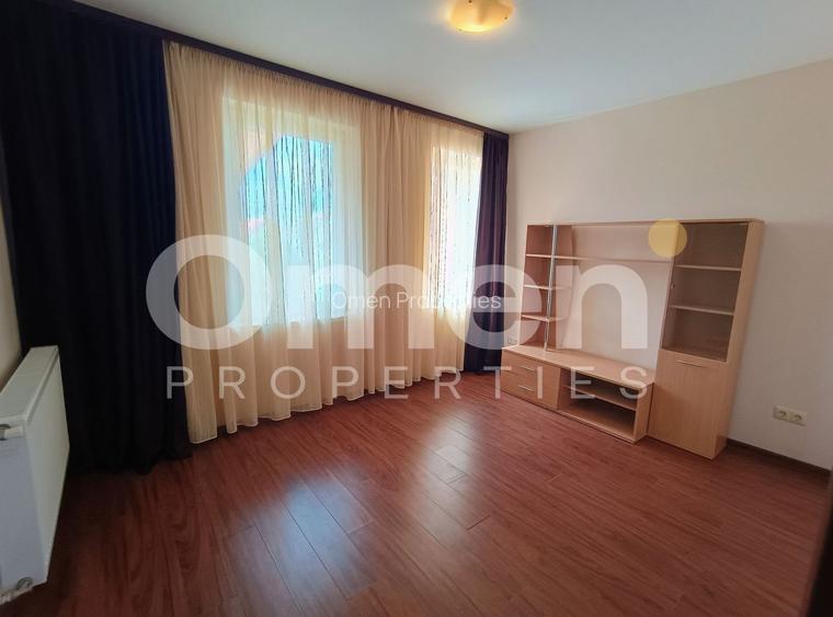 Casă de închiriat | 150 mp utili | Garaj | Complet mobilată și utilată - 8