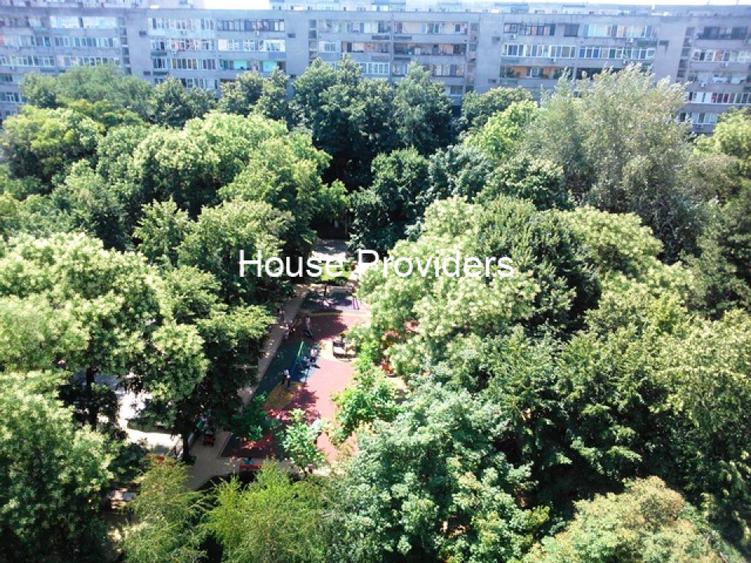 Vanzari Garsoniere Mihai Bravu Metrou Muncii Campia Libertatii