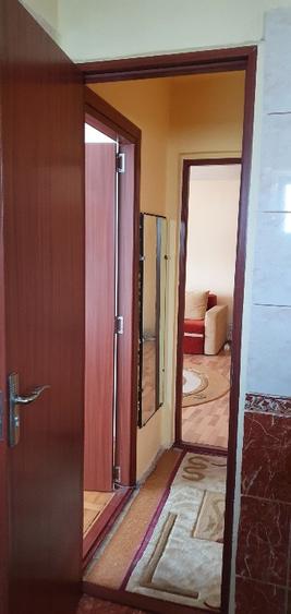 Apartament de vanzare, zona Girocului