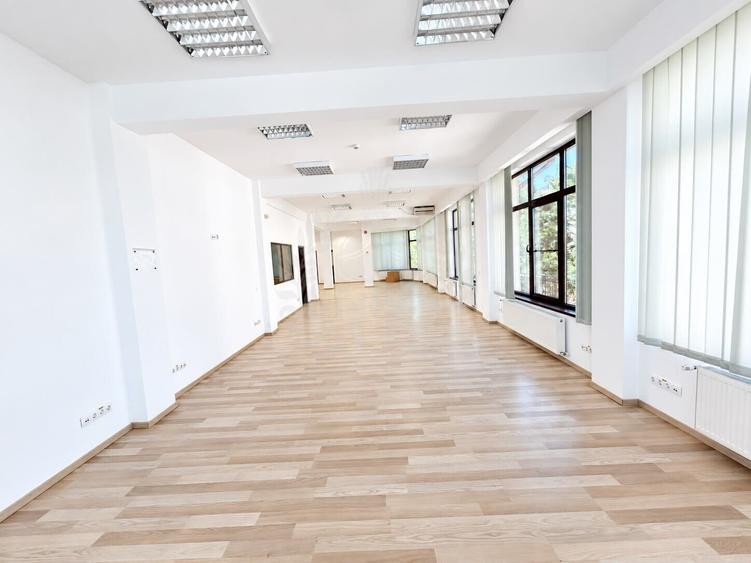 SPATIU DE BIROURI  MODERN //ZONA CENTRALA ,PLOIESTI