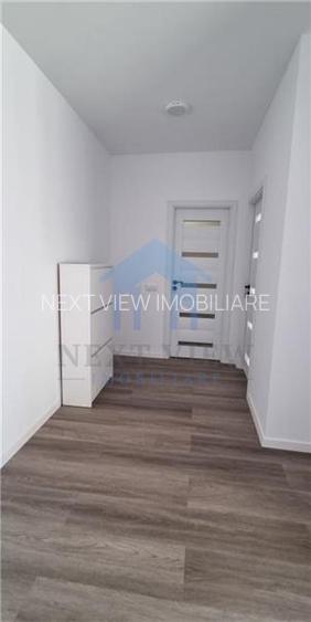 Apartament 2 camere, Marasti - 6