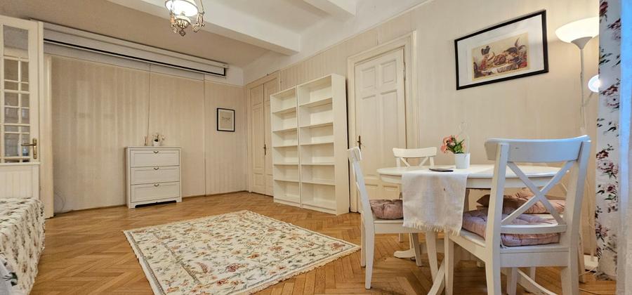 Inchiriere 2 camere