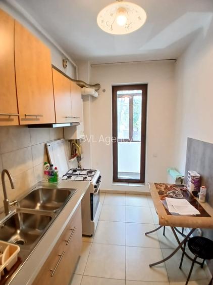 Garsonieră Confort Urban – Sector 5 | 33 mp | Bloc Nou - 4
