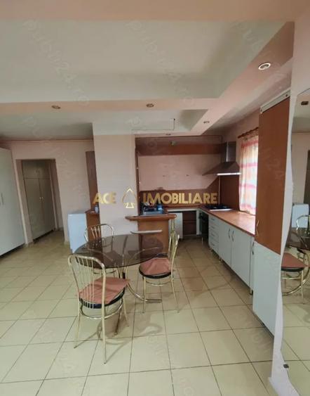 2 Camere de inchiriat | Vitan | Metrou | Centrala Proprie | Mobilat