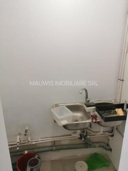 Inchiriez spatiu comercial 24 mp -  Calea Dorobanti 62 - 5