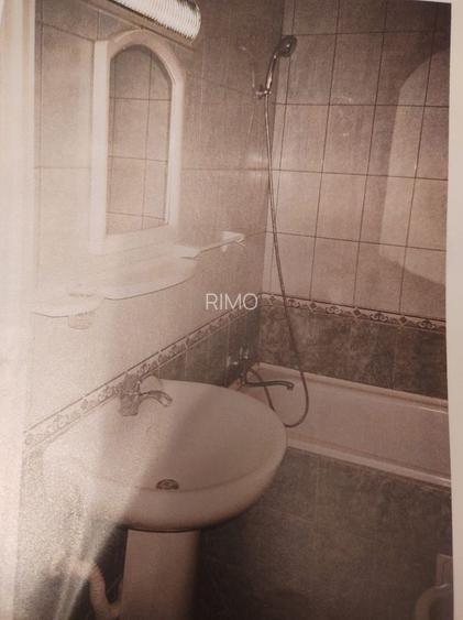 APARTAMENT 2 CAMERE | CENTRALA PROPRIE | FLOREASCA - 3