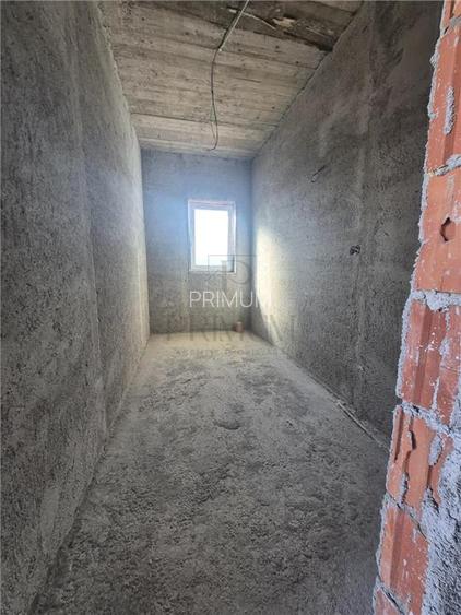 Duplex pe parter - zona in formare - pret accesibil - 11