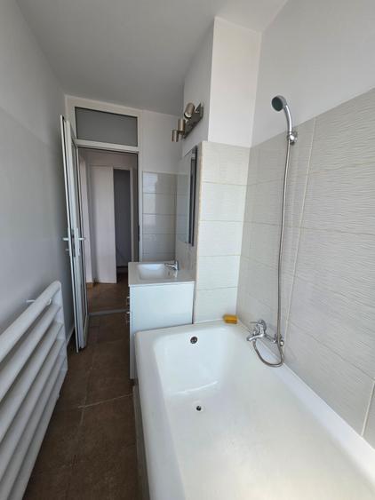 Apartament cu 2 camere de vanzare in zona Tineretului - Dimitrie Cantemir