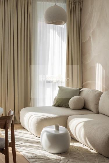 ✨ PRIMA ÎNCHIRIERE ~ APARTAMENT PREMIUM ~PARCARE- ANDREI MUREȘANU - 10