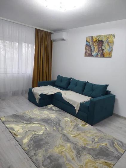 APARTAMENT 3 CAMERE | TOMIS III | DECOMANDAT | RENOVAT | CENTRALA |