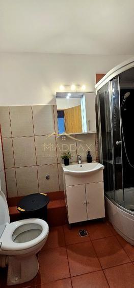 Exclusivitate! 2 camere modern | Bulevardul Octavian Goga – Unirii |