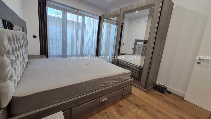 APARTAMENT PREMIUM | KISELEFF  | IMOBIL 2021 | PARCARE SUBTERANA - 11
