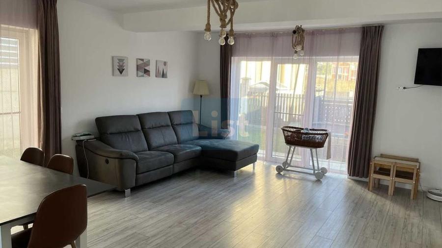 House for sale, 5 Rooms, 112 sqm, 252 sqm, Zalău, România